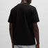 CAMISETA TEE TUCAN BOSS